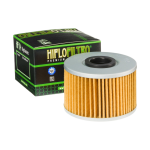 HIFLO - Filtru ulei HF114