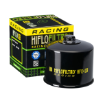 HIFLO - Filtru ulei HF124RC
