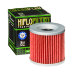 HIFLO - Filtru ulei HF125