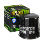 HIFLO - Filtru ulei HF128