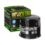 HIFLO - Filtru ulei HF129