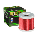 HIFLO - Filtru ulei HF139