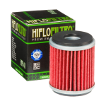 HIFLO - Filtru ulei HF141