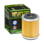 HIFLO - Filtru ulei HF143