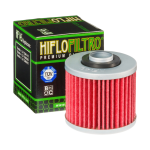 HIFLO - Filtru ulei HF145