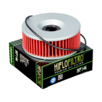 HIFLO - Filtru ulei HF146