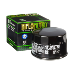 HIFLO - Filtru ulei HF147