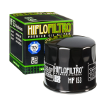 HIFLO - Filtru ulei HF153