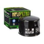 HIFLO - Filtru ulei HF160