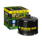 HIFLO - Filtru ulei RACING HF160RC