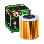 HIFLO - Filtru ulei HF162
