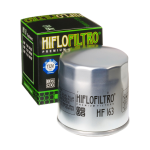 HIFLO - Filtru ulei HF163