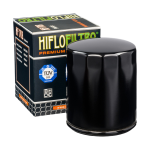HIFLO - Filtru ulei HF170B [negru]