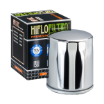 HIFLO - Filtru ulei HF170C [cromat]