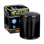 HIFLO - Filtru ulei HF171B [negru]