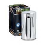 HIFLO - Filtru ulei HF173C [cromat]