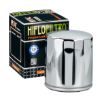 HIFLO - Filtru ulei HF174C [cromat]