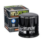 HIFLO - Filtru ulei HF175