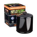 HIFLO - Filtru ulei HF167BRC