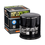 HIFLO - Filtru ulei HF177