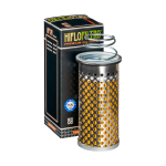 HIFLO - Filtru ulei HF178