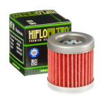 HIFLO - Filtru ulei HF181
