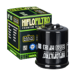 HIFLO - Filtru ulei HF183