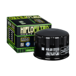 HIFLO - Filtru ulei HF184