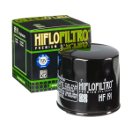 HIFLO - Filtru ulei HF191