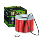 HIFLO - Filtru ulei HF192