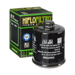 HIFLO - Filtru ulei HF197
