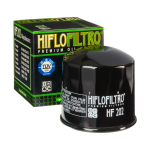 HIFLO - Filtru ulei HF202