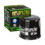 HIFLO - Filtru ulei HF204
