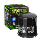 HIFLO - Filtru ulei HF303