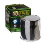 HIFLO - Filtru ulei HF303C [cromat]