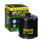 HIFLO - Filtru ulei RACING HF303RC