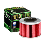 HIFLO - Filtru ulei HF510