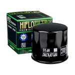 HIFLO - Filtru ulei HF515
