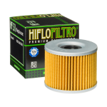 HIFLO - Filtru ulei HF531