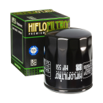 HIFLO - Filtru ulei HF551