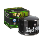 HIFLO - Filtru ulei HF552