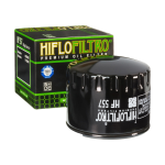 HIFLO - Filtru ulei HF557
