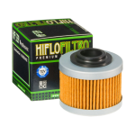 HIFLO - Filtru ulei HF559