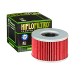 HIFLO - Filtru ulei HF561