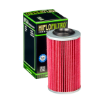 HIFLO - Filtru ulei HF564