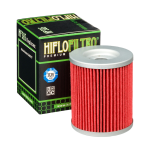 HIFLO - Filtru ulei HF585