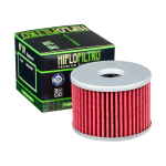 HIFLO - Filtru ulei HF591