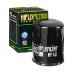 HIFLO - Filtru ulei HF621