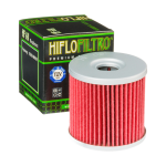 HIFLO - Filtru ulei HF681
