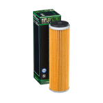 HIFLO - Filtru ulei HF691